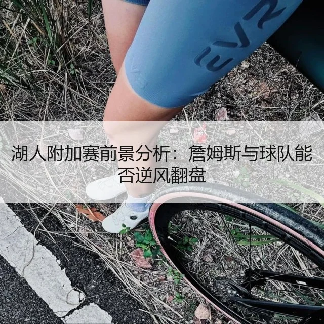 湖人附加赛前景分析：詹姆斯与球队能否逆风翻盘